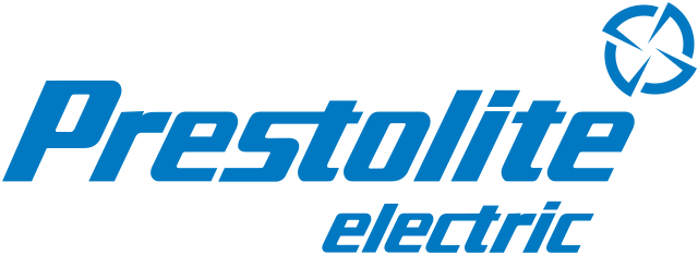 PRESTOLITE ELECTRIC